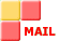 MAIL